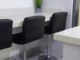 Vista 7