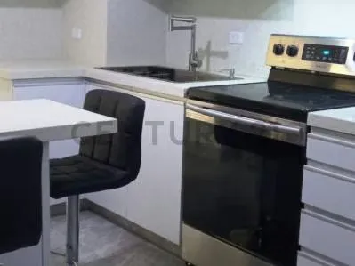 Hermoso apartamento en venta en la candelaria - 8
