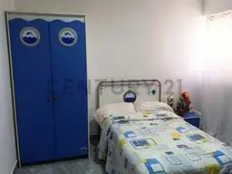 Vista 9