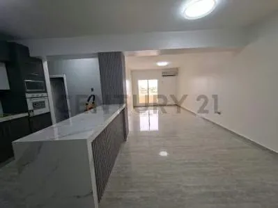 Aparatamento en alquiler en Conj. Resid. Villa Doral. Ciudad Ojeda - 2