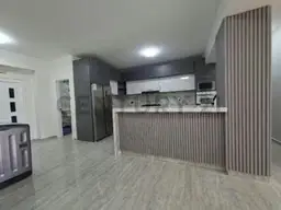 Vista 3