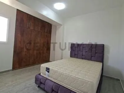 Aparatamento en alquiler en Conj. Resid. Villa Doral. Ciudad Ojeda - 4