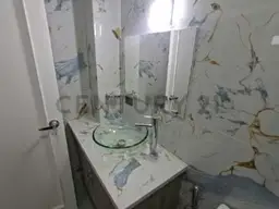 Vista 5