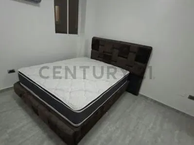 Aparatamento en alquiler en Conj. Resid. Villa Doral. Ciudad Ojeda - 6