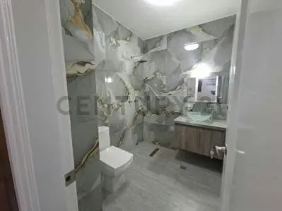 Aparatamento en alquiler en Conj. Resid. Villa Doral. Ciudad Ojeda - 7