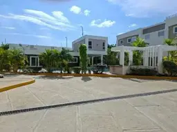 Vista 10
