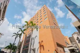 Vista 1