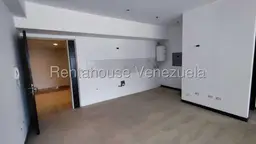 Vista 14