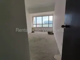 Vista 18