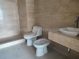 Vista 23