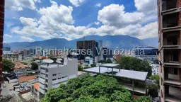 Vista 38