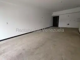 Vista 5
