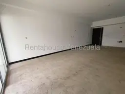 Vista 7