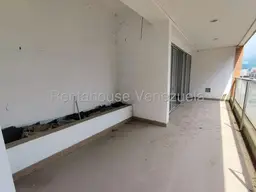 Vista 9