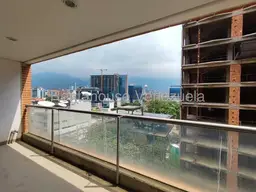 Vista 10