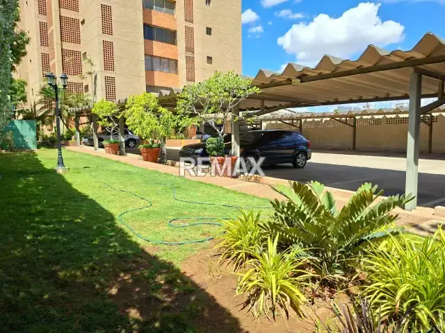 Apartamento en venta sector indio mara residencias Mariana