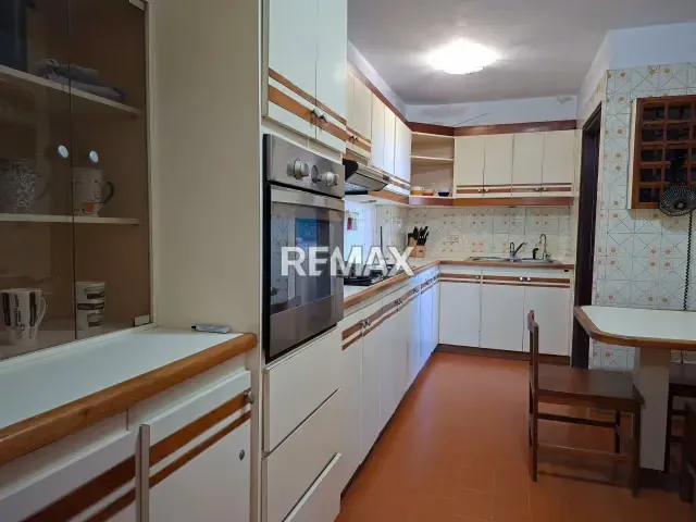 Apartamento en venta sector indio mara residencias Mariana - 11