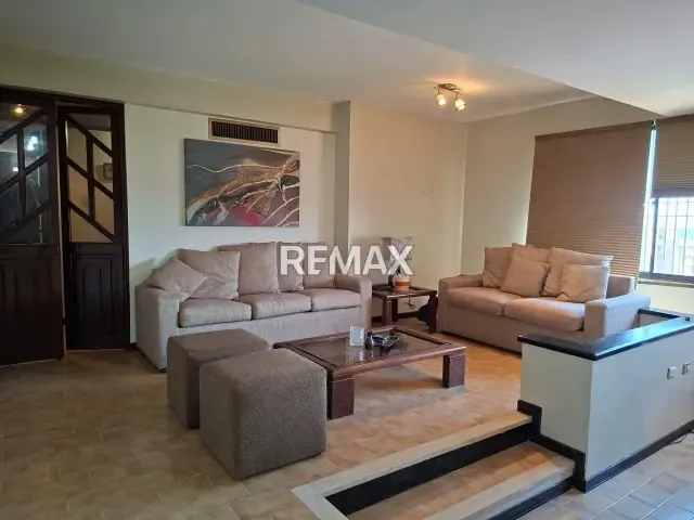 Apartamento en venta sector indio mara residencias Mariana - 12