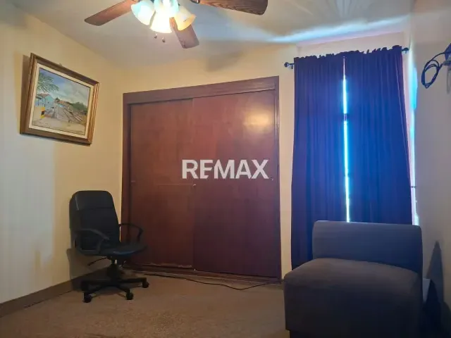 Apartamento en venta sector indio mara residencias Mariana - 13