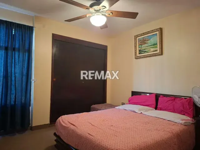 Apartamento en venta sector indio mara residencias Mariana - 14