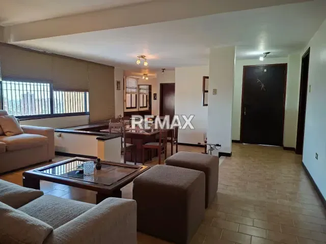 Apartamento en venta sector indio mara residencias Mariana - 16