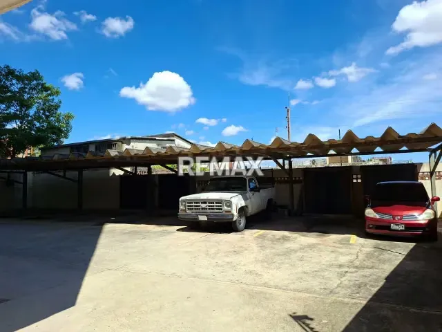 Apartamento en venta sector indio mara residencias Mariana - 17