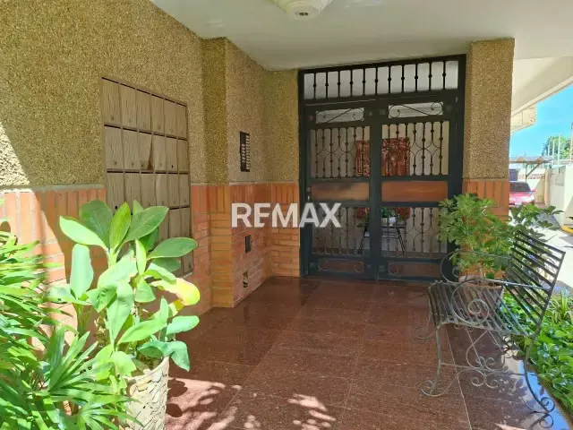 Apartamento en venta sector indio mara residencias Mariana - 19