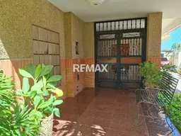 Vista 19