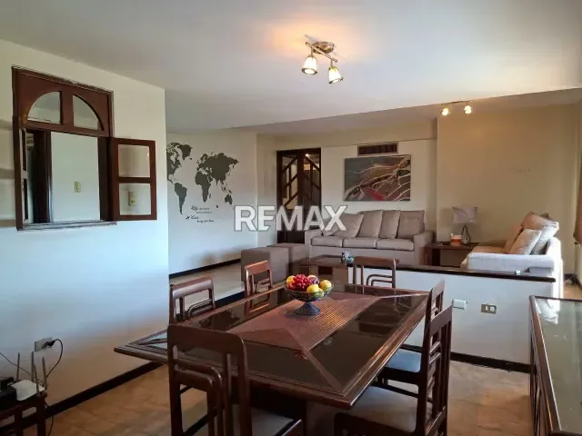 Apartamento en venta sector indio mara residencias Mariana - 3
