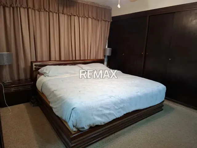 Apartamento en venta sector indio mara residencias Mariana - 4