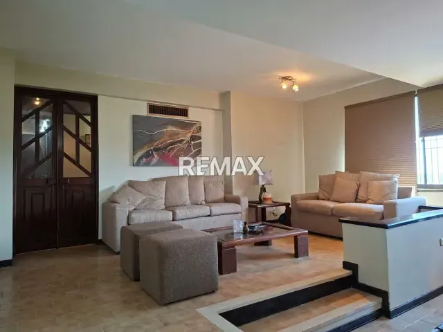 Apartamento en venta sector indio mara residencias Mariana - 6