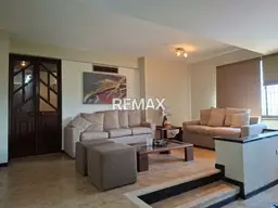 Vista 6