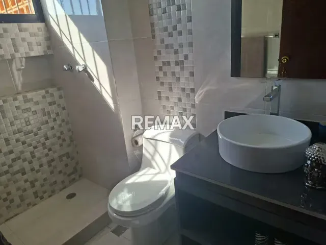 Apartamento en venta sector indio mara residencias Mariana - 8