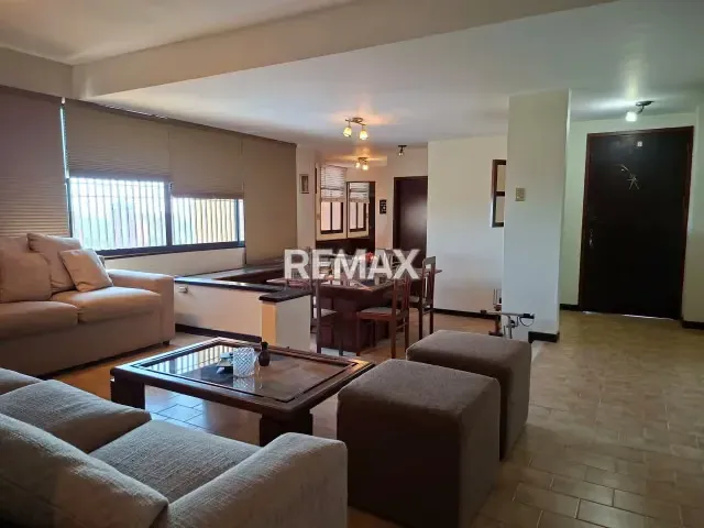 Apartamento en venta sector indio mara residencias Mariana - 9