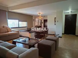 Vista 9