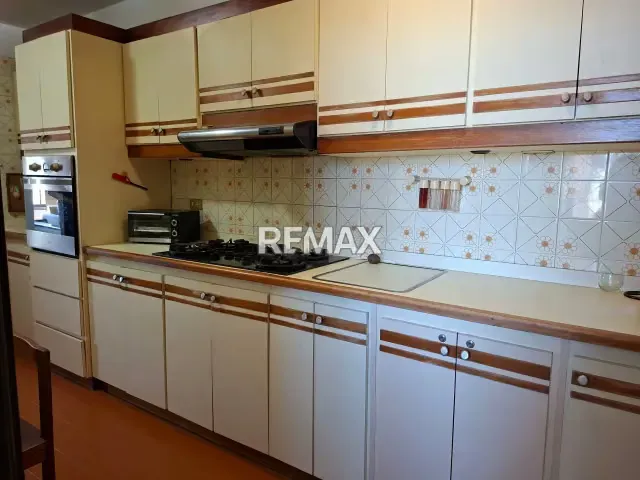 Apartamento en venta sector indio mara residencias Mariana - 10