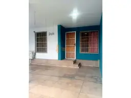 Vista 1