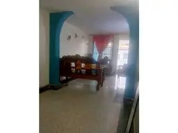 Vista 2