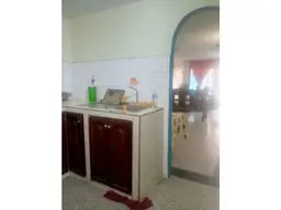 Vista 11
