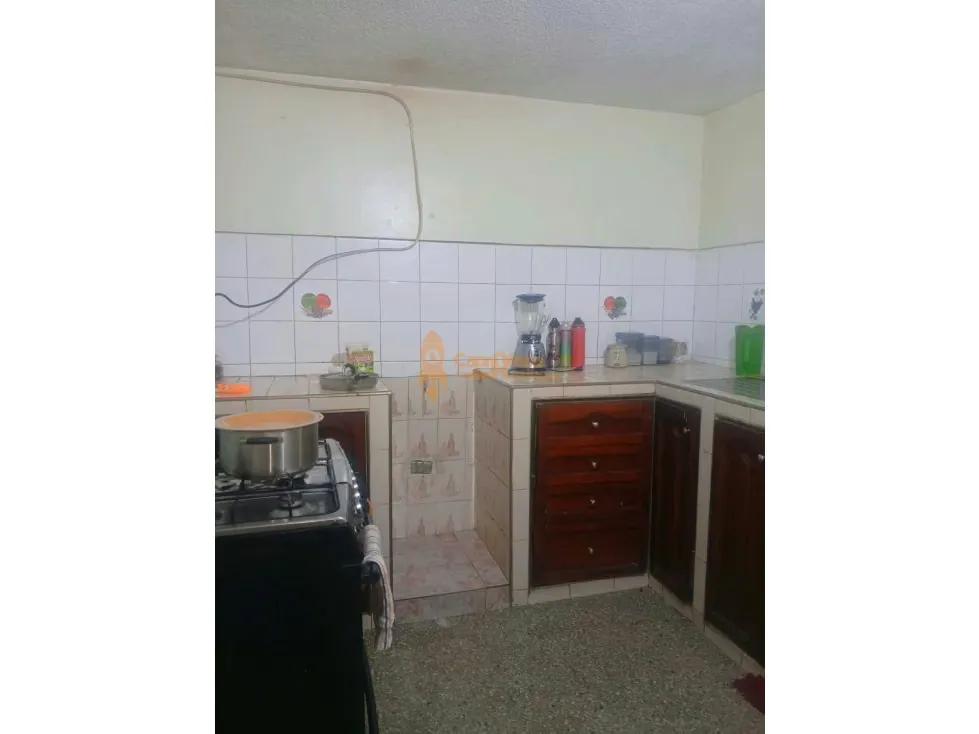 Casa en venta La Esmeralda San Diego - 12