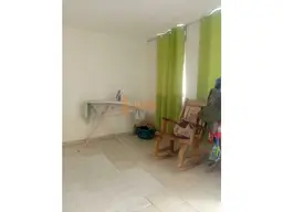 Vista 14