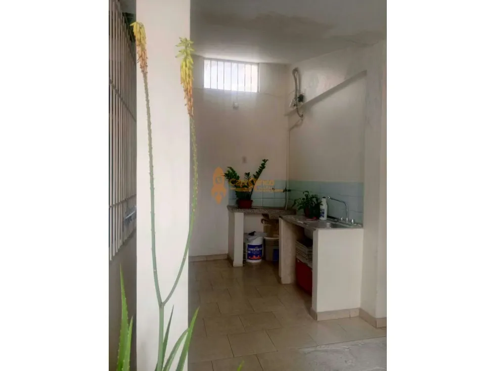 Casa en venta La Esmeralda San Diego - 15