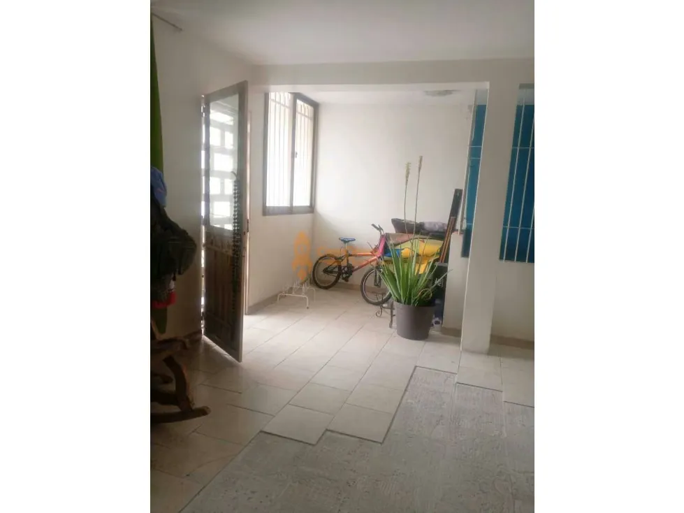 Casa en venta La Esmeralda San Diego - 16