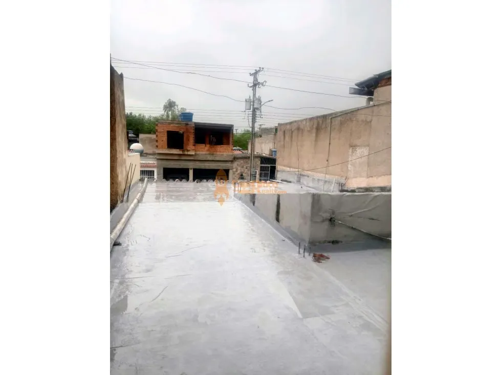 Casa en venta La Esmeralda San Diego - 17