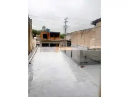 Vista 17