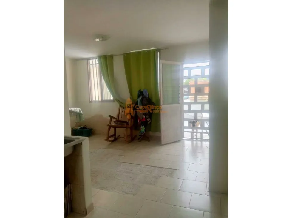 Casa en venta La Esmeralda San Diego - 18