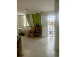 Vista 18