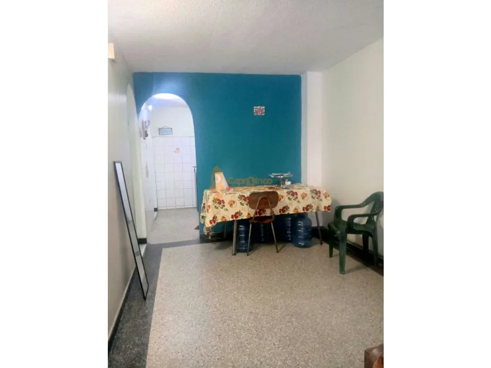 Casa en venta La Esmeralda San Diego - 19