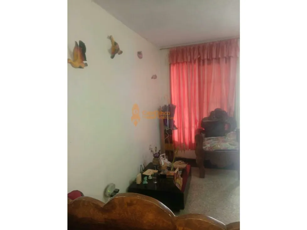 Casa en venta La Esmeralda San Diego - 20