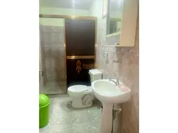 Vista 4